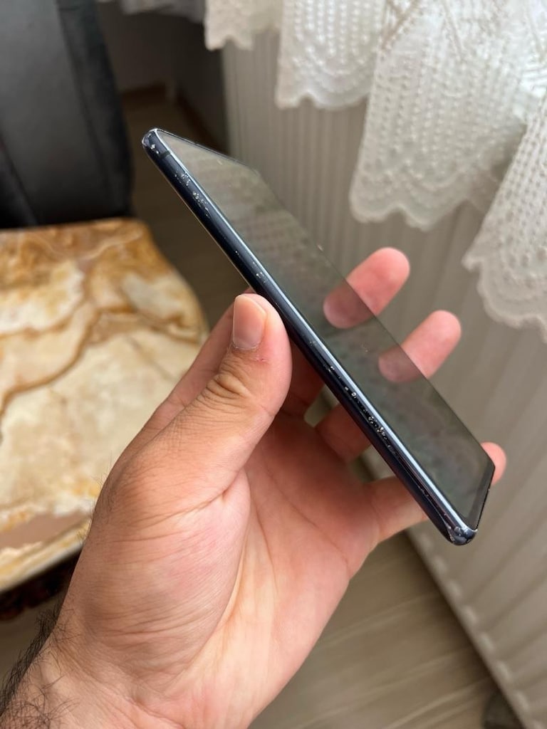 Samsung S20 FE 128 GB Orijinal TR Cihaz - 2