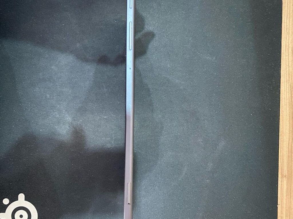 Samsung S6 lite 64gb SMP610 - 6