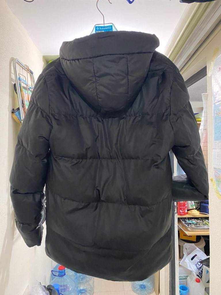 mont - 2