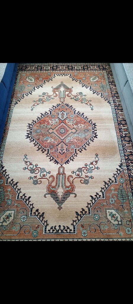 6 metre kare - 2