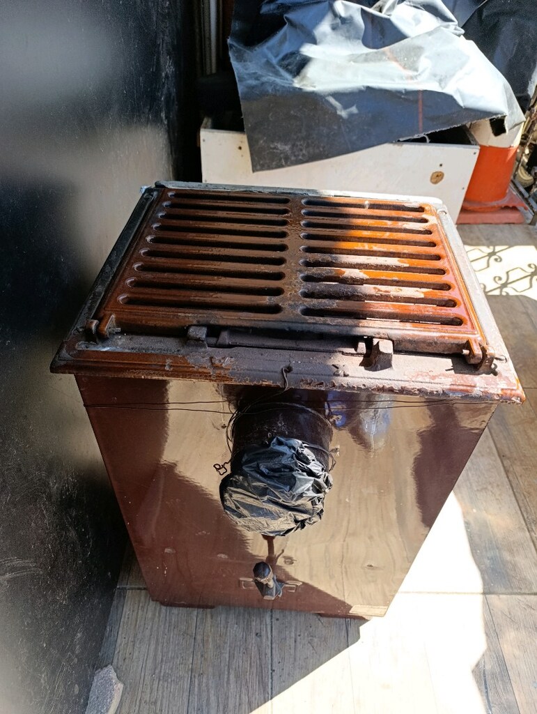 soba - 7