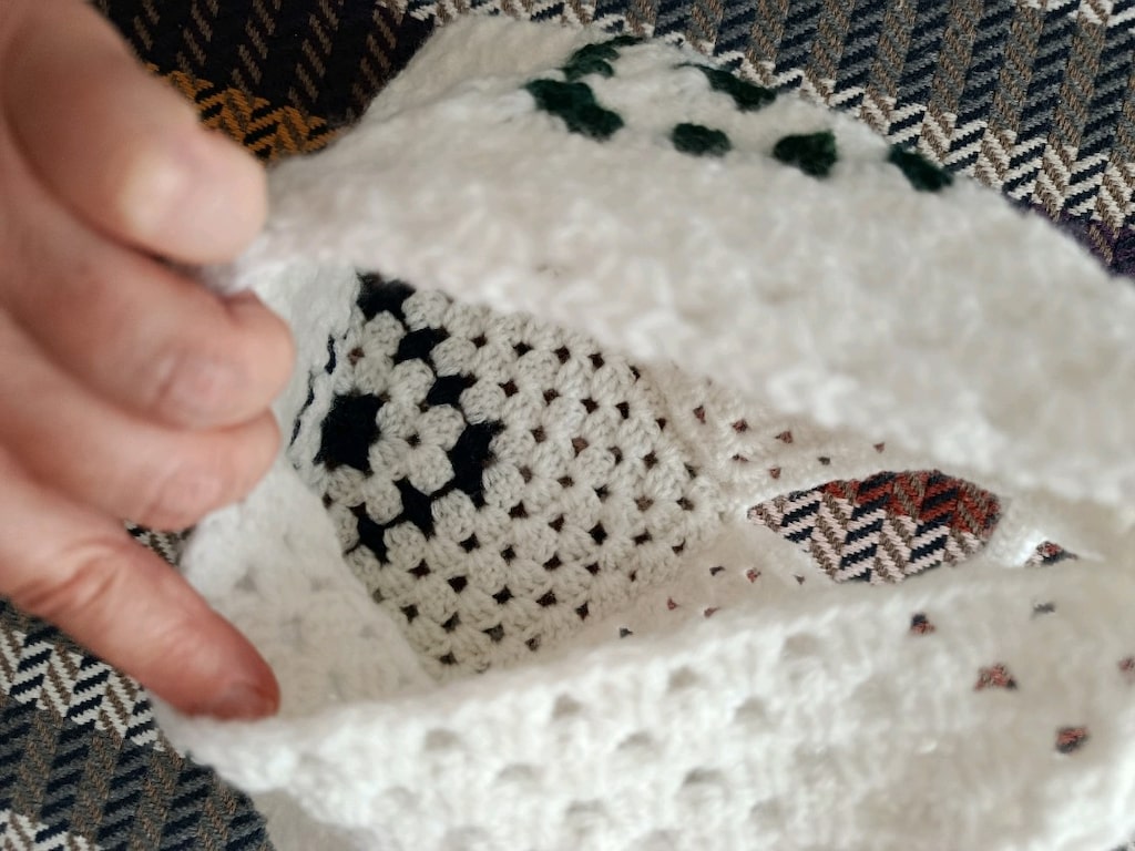 El işi çanta sıfır ürün - 2