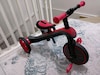GLOBBER 4 IN 1 - 6