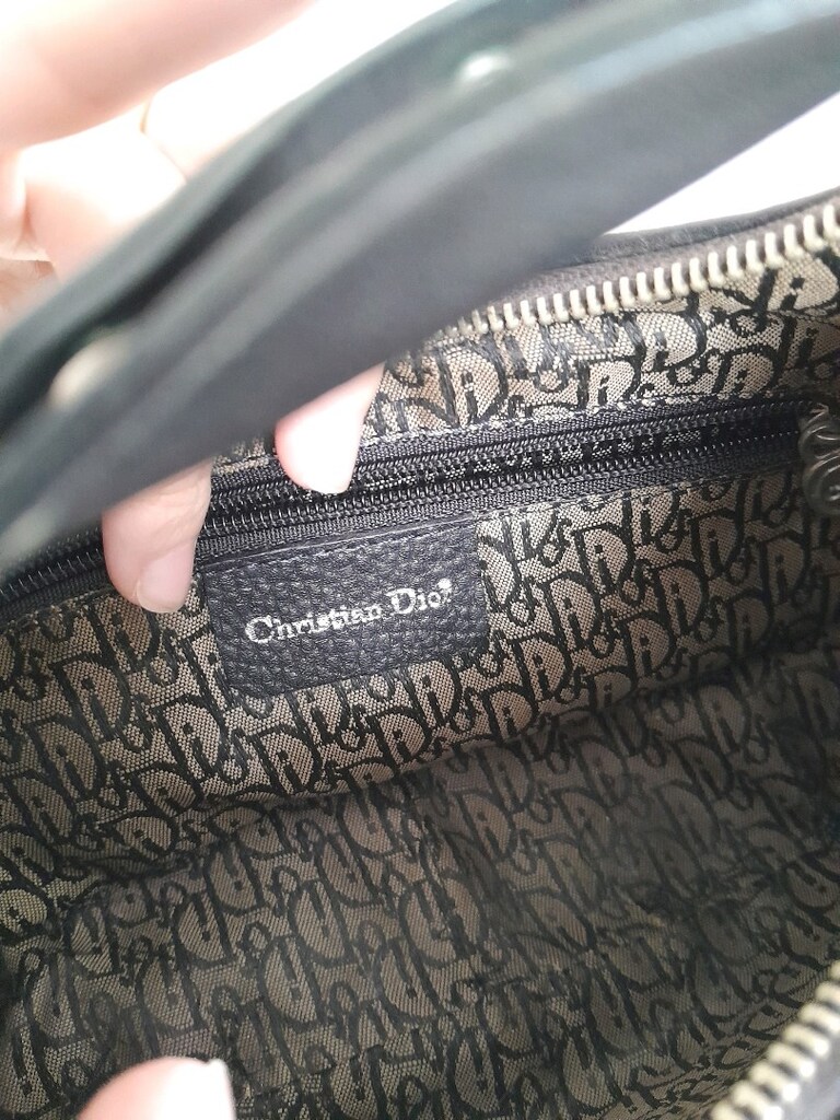 Dior orjinal — görsel 3/7