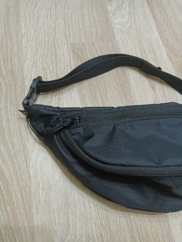 Decathlon Bel çantası - 7
