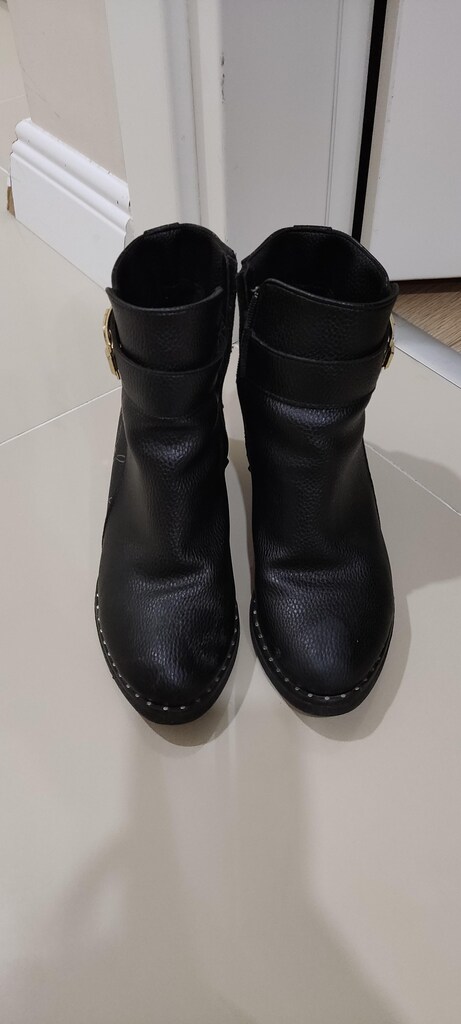 Orijinal Pierre Cardin Ayakkabı - 2