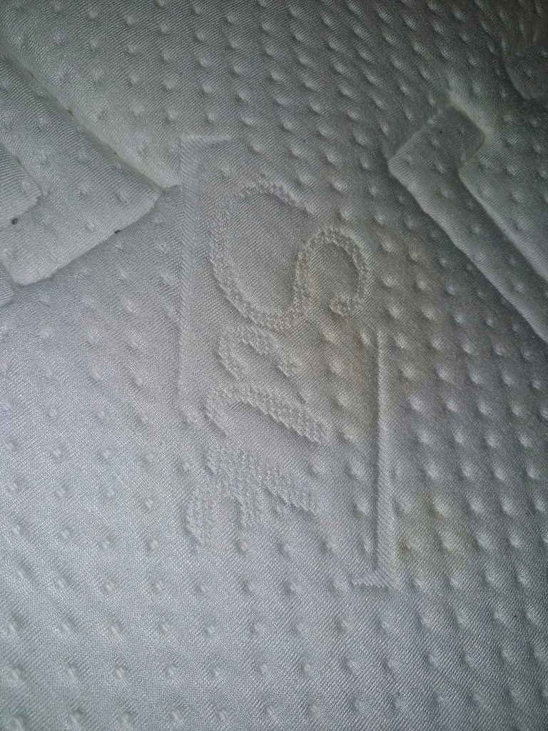 Yataş Five-Z (Pocket Yaylı Yatak) 160 x 200 - 2
