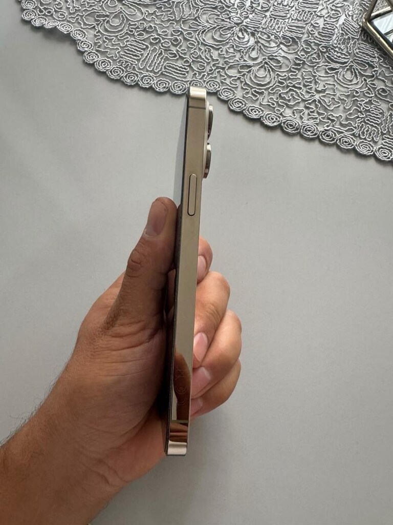 Iphone 14 promax - 3