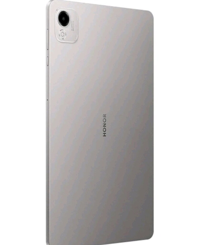 tablet honor pad x9a 8/128 - 3