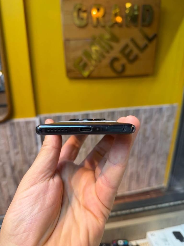 infinix Zero 40 512 gb yd - 6