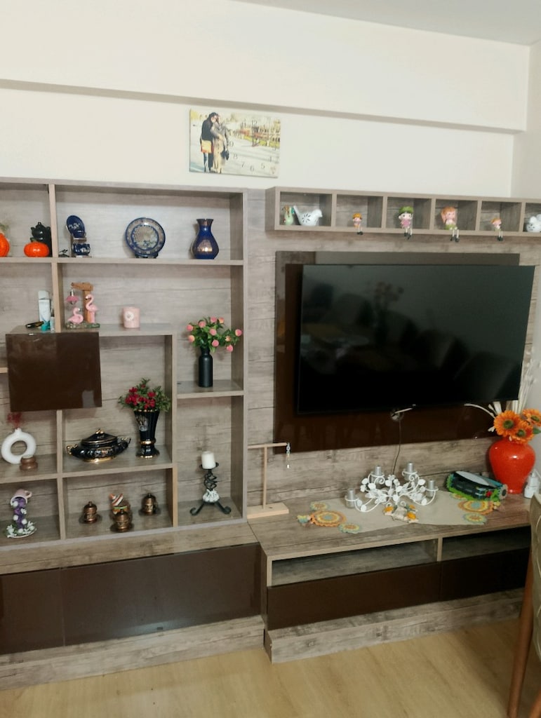 TV ünitesi - 5