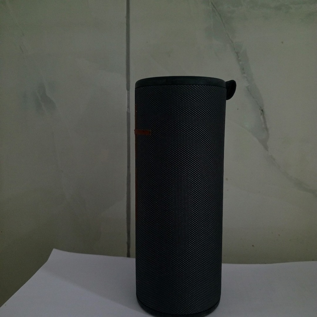 ULTIMATE EARS UE BOOM 3 LOGITECH - 2