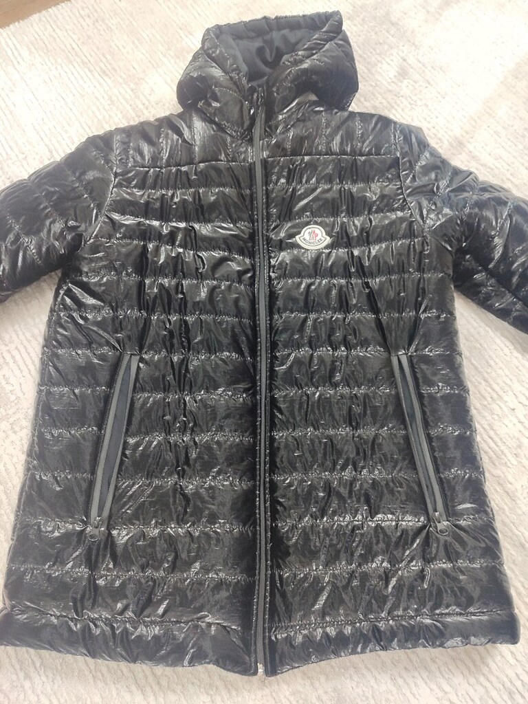 moncler mont - 4