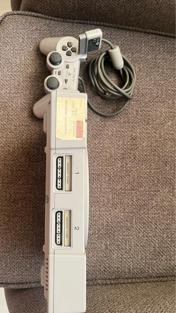 nostalji ps1 - 4