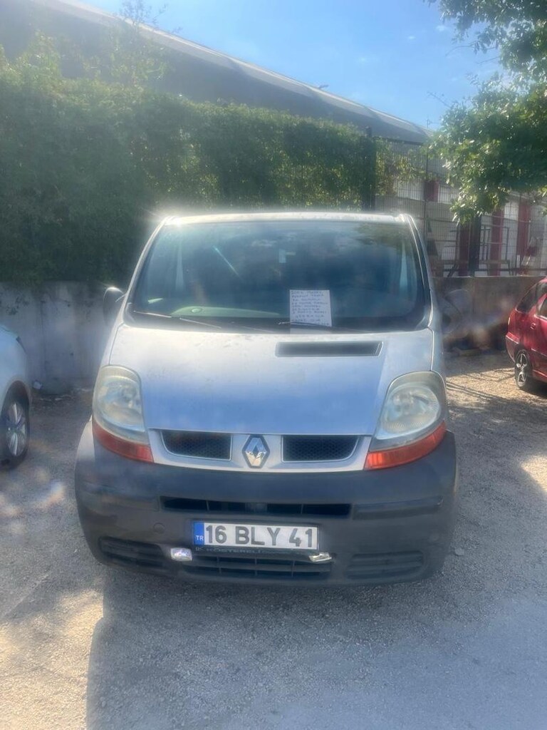 renault anahtarlık - 3