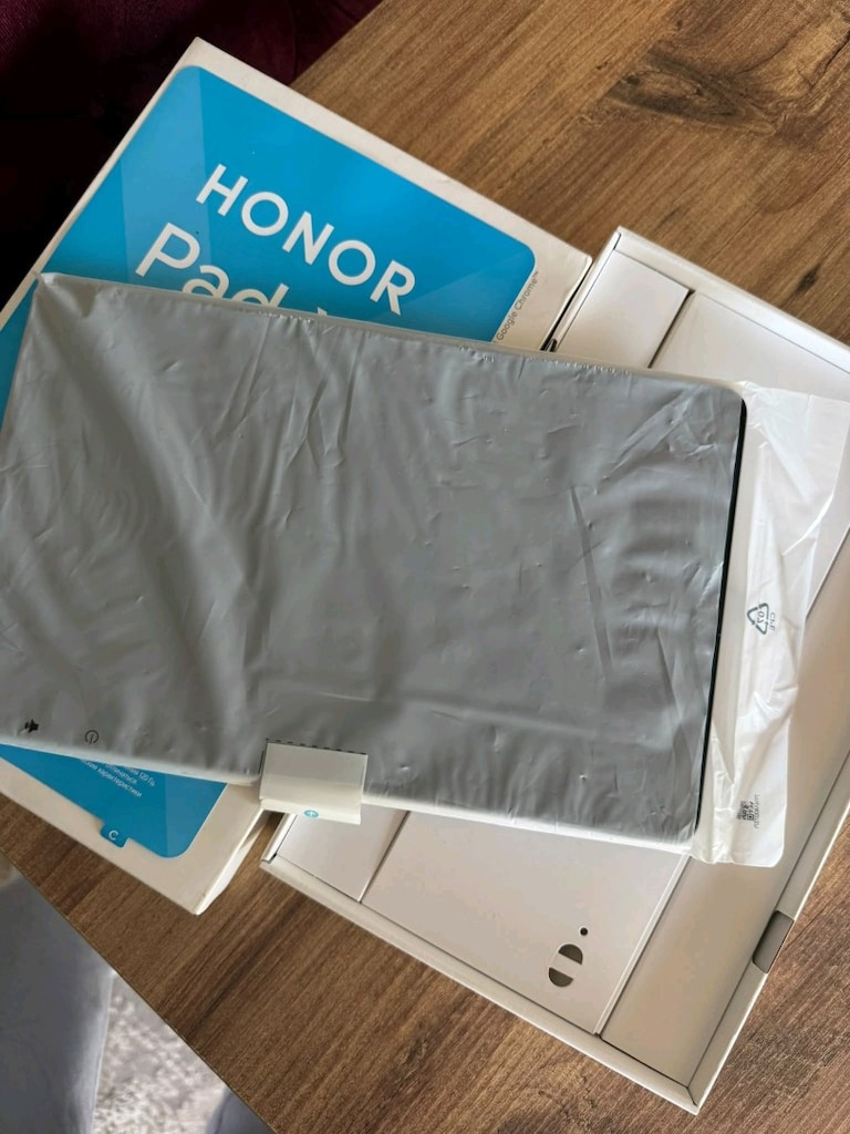 honor pat ×9 128 11,5ınc - 2