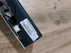 Sapphire Nitro Plus RX 570 4 GB Ekran Kartı - 4