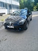2015 1.5 dizel fluance 159000 km - 4