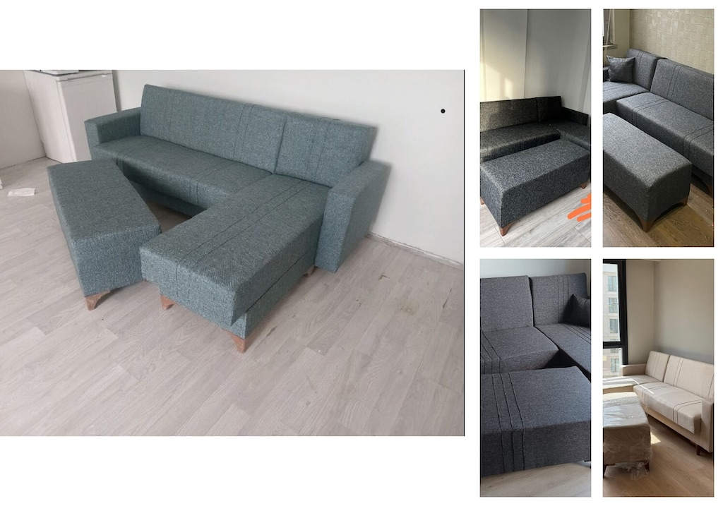 l koltuk köşe koltuk cpdsytaotp - 5