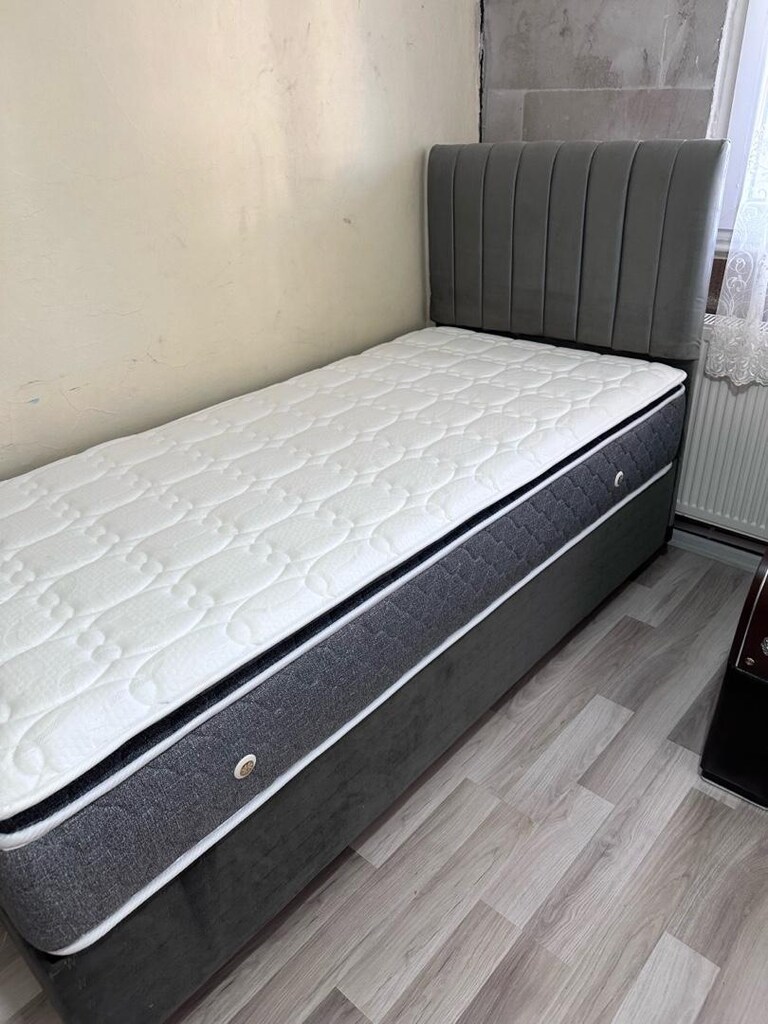 A kalite Tek kişilik BBY Hayırlı olsun - 2
