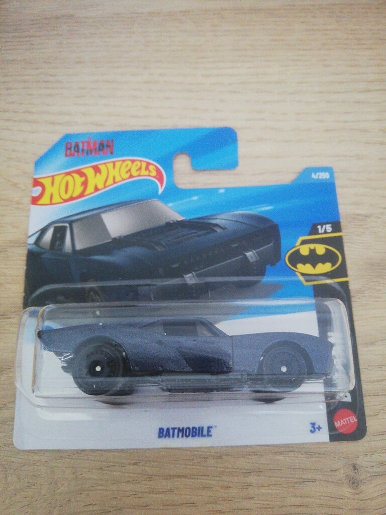 Sıfır ürün 2 adet 210 tl - 4