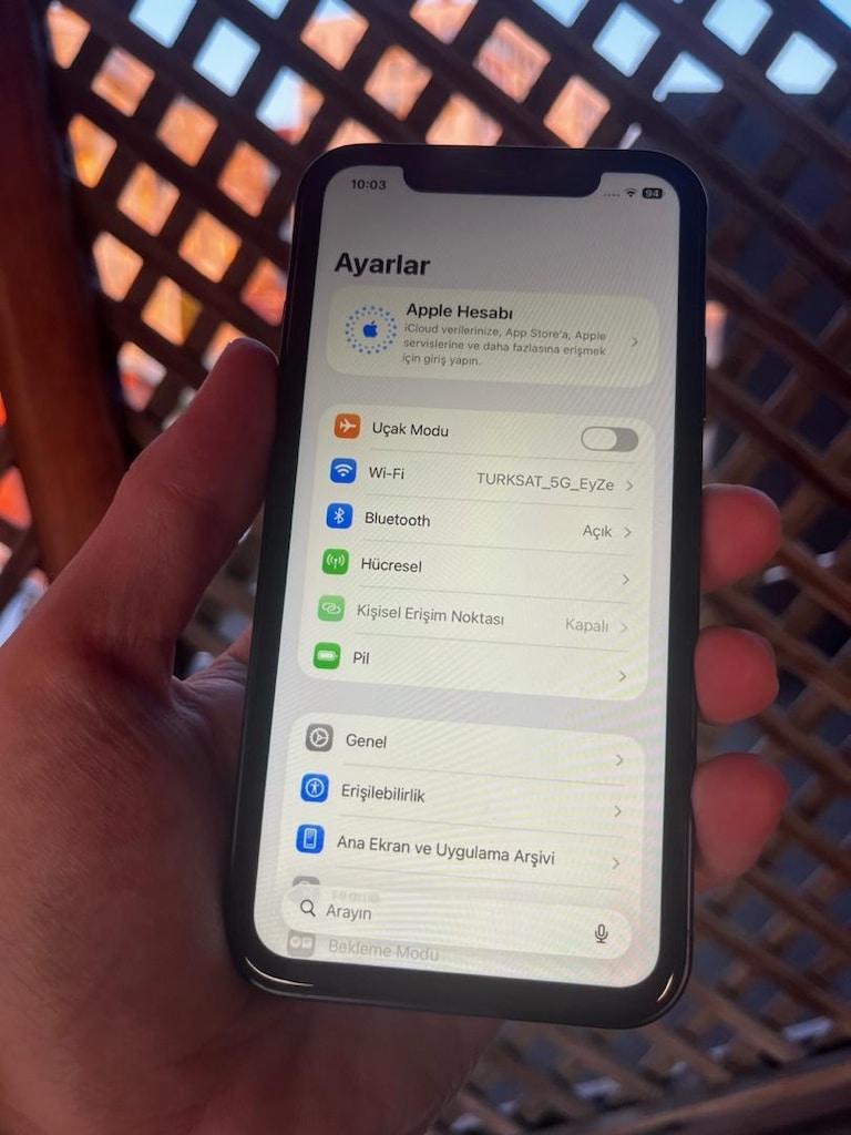 iphone 17 pro dönüşüm - 4