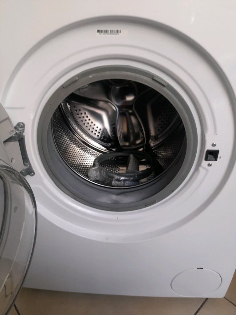 vestel çamaşır makinesi - 5