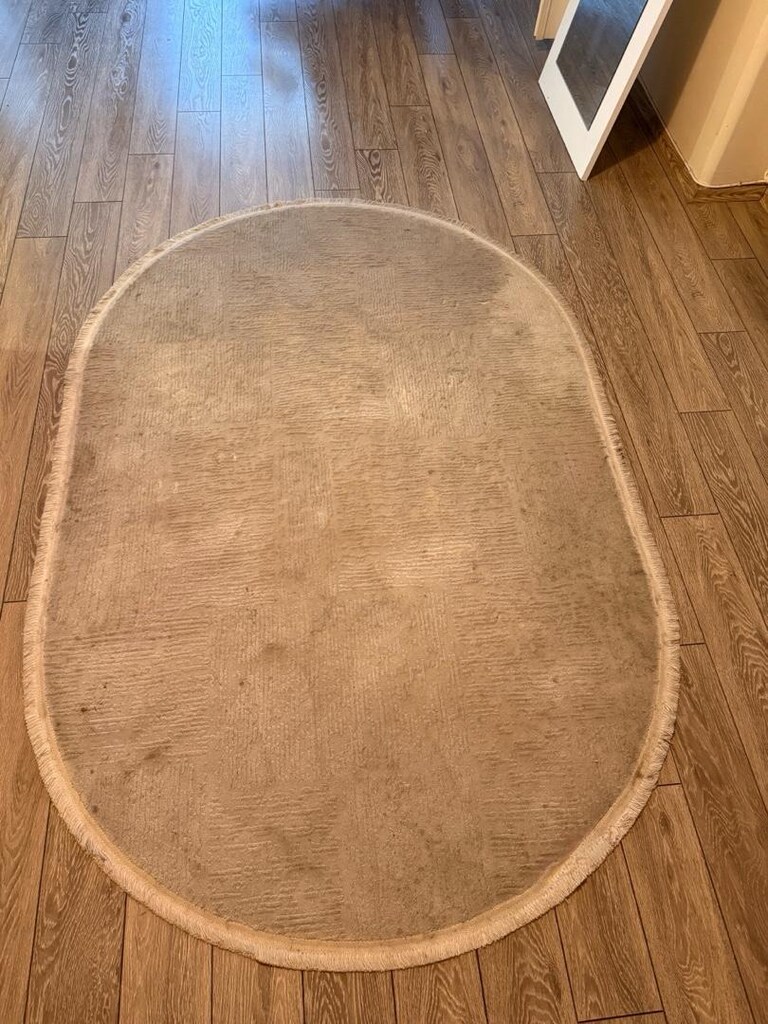 Halı/Kilim - 3