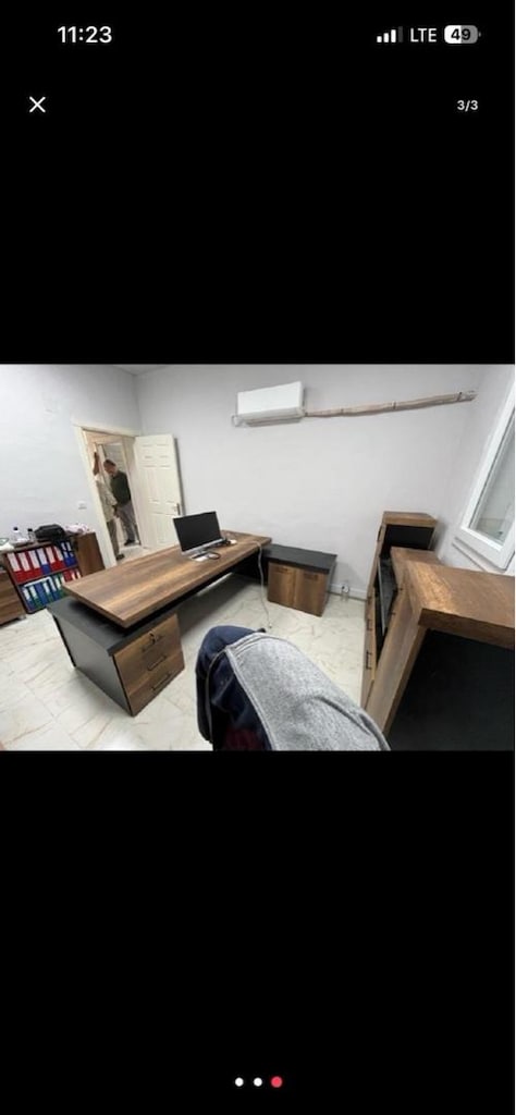 Ofis Masa Takımı (İMALATÇIYIZ) - 5