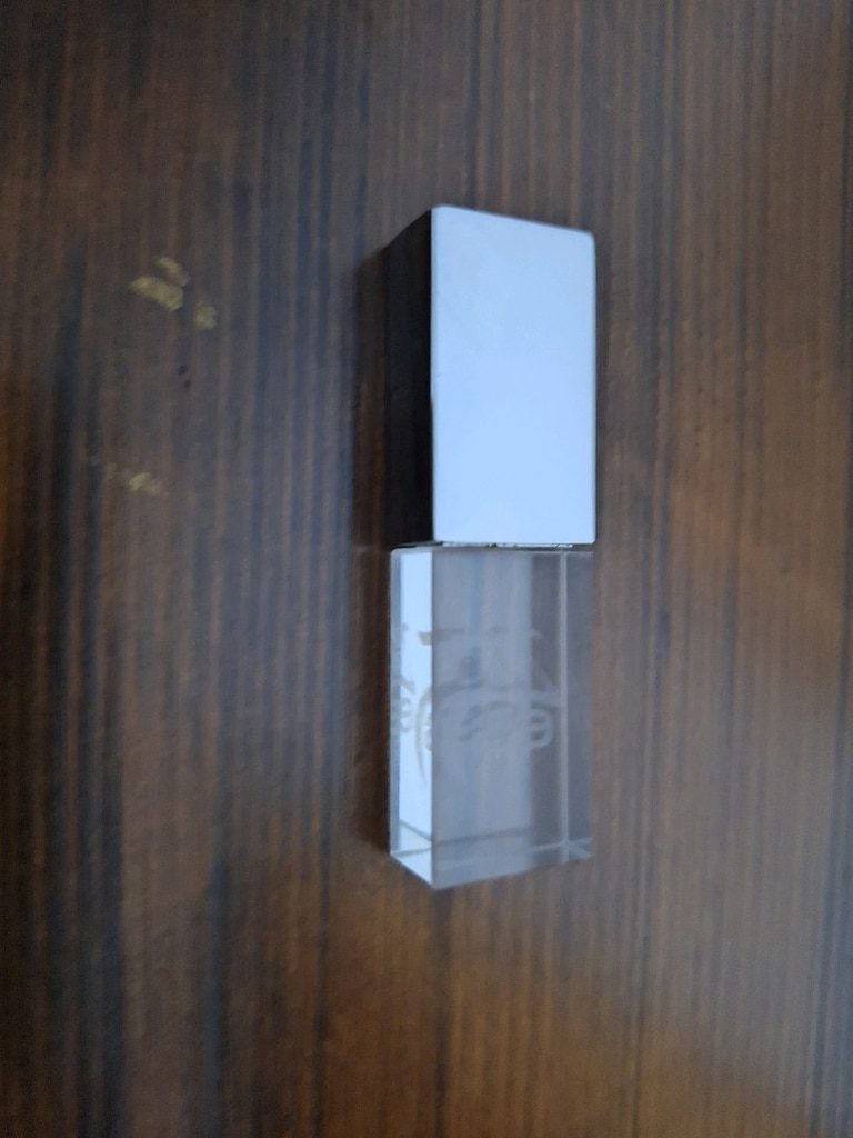 USB BELLEK FLASH BELLEK - 5