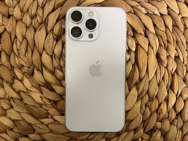 YD TERTEMİZ İPHONE 14 PRO MAX 128GB