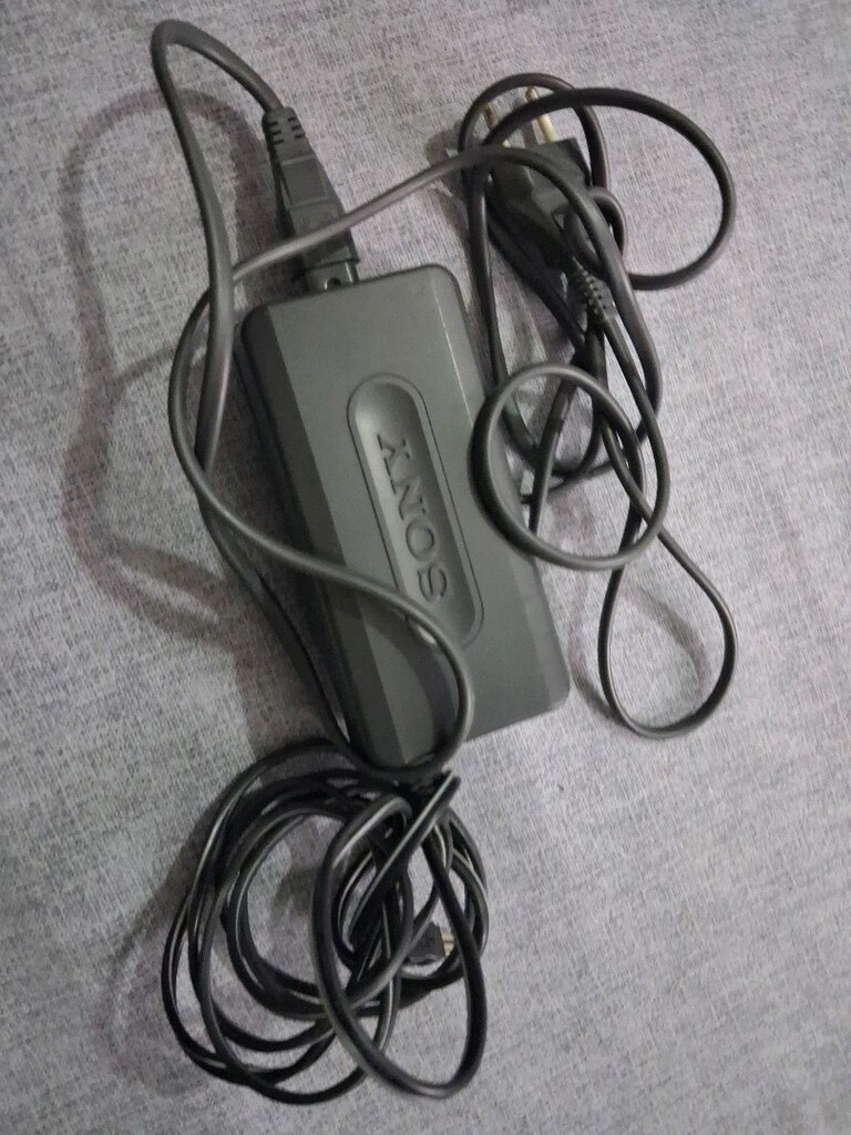 sony marka nostaljik kamera - 4