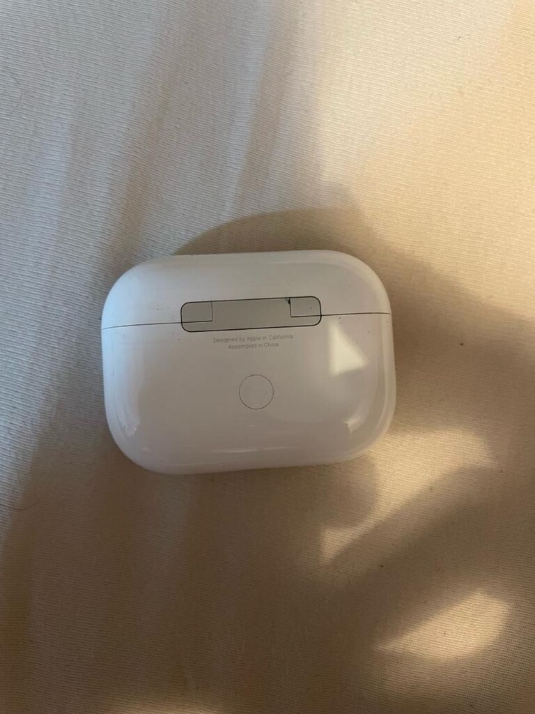 apple airpods pro 2 - 3