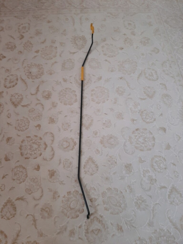 kaput dayama demiri volkswagen seat skoda - 6