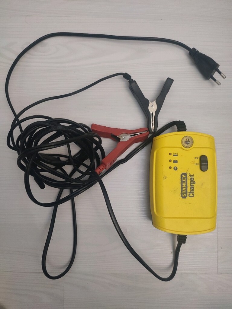 BİLGİSAYAR KASASI ÇALIŞMIYOR ÖZELLİKLERİ BİLİNMİYOR GÖRÜKLE/ATAEVLER M - 16