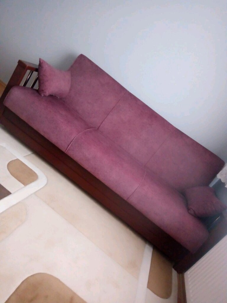 kanepe - 3