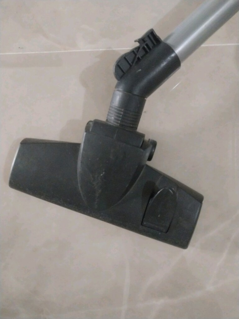 bosh süpürge - 3