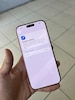 İphone 17 Pro Max Yd - 4