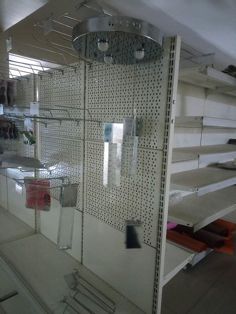 Avizeler uygun fiyata adet fiyatı - 6
