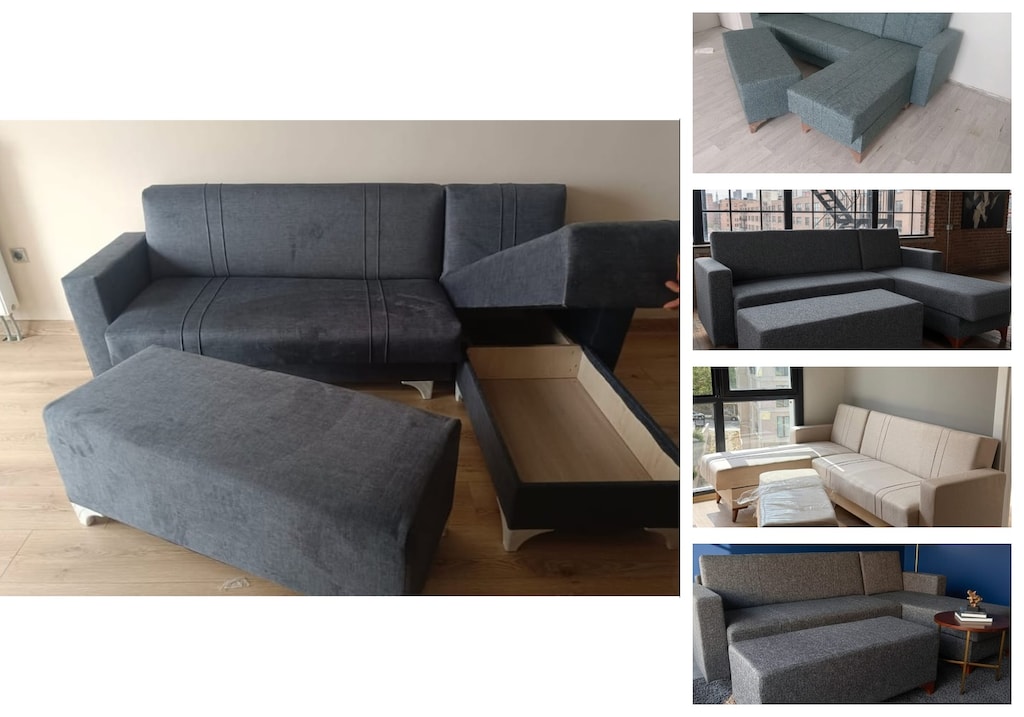 l koltuk köşe koltuk jyfyrxekpd - 3