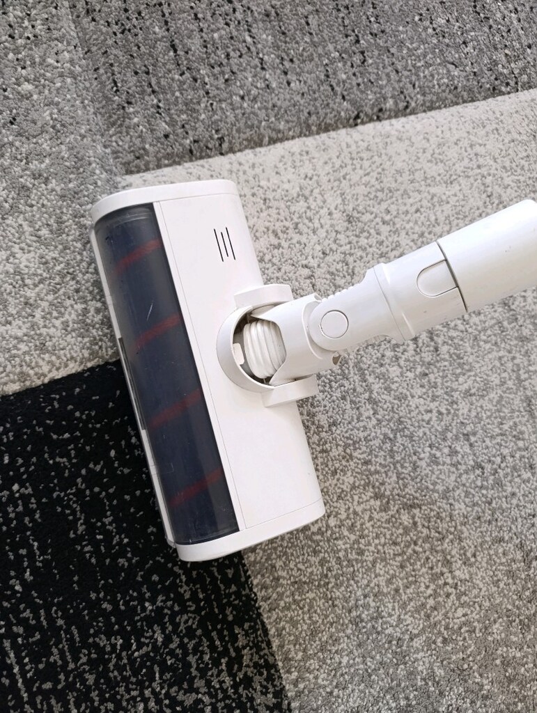 xiaomi g9 - 2
