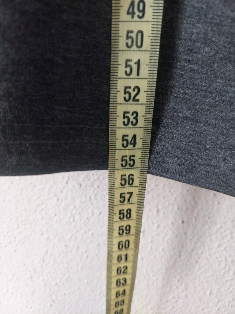 Bel lastikli ip kemerli kargo penye şort - 6