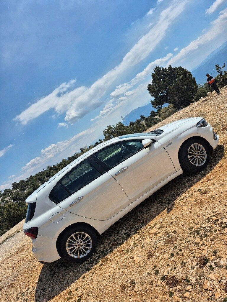2021 egea - 6