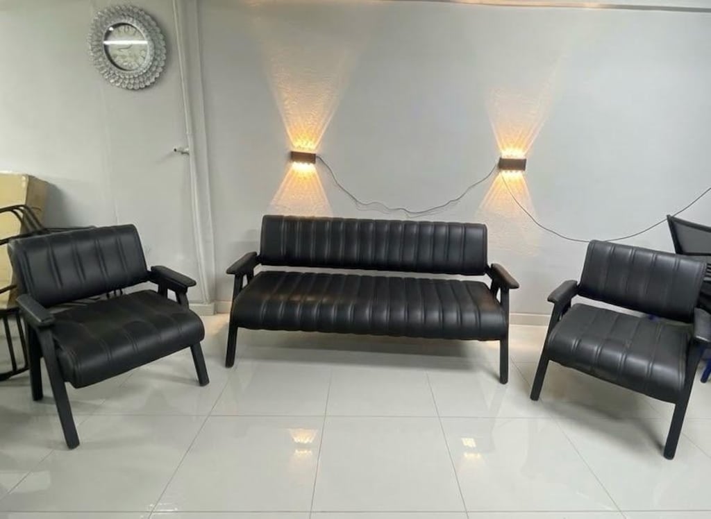 ofis koltugu - 3