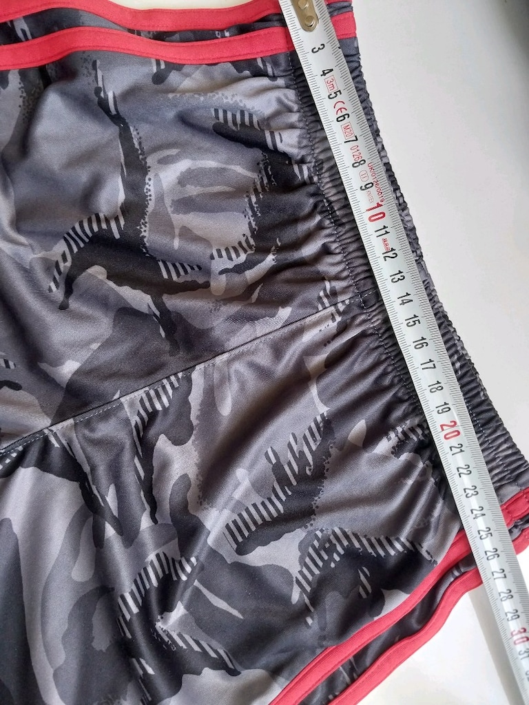 Adidas Çocuk Şortu - 9