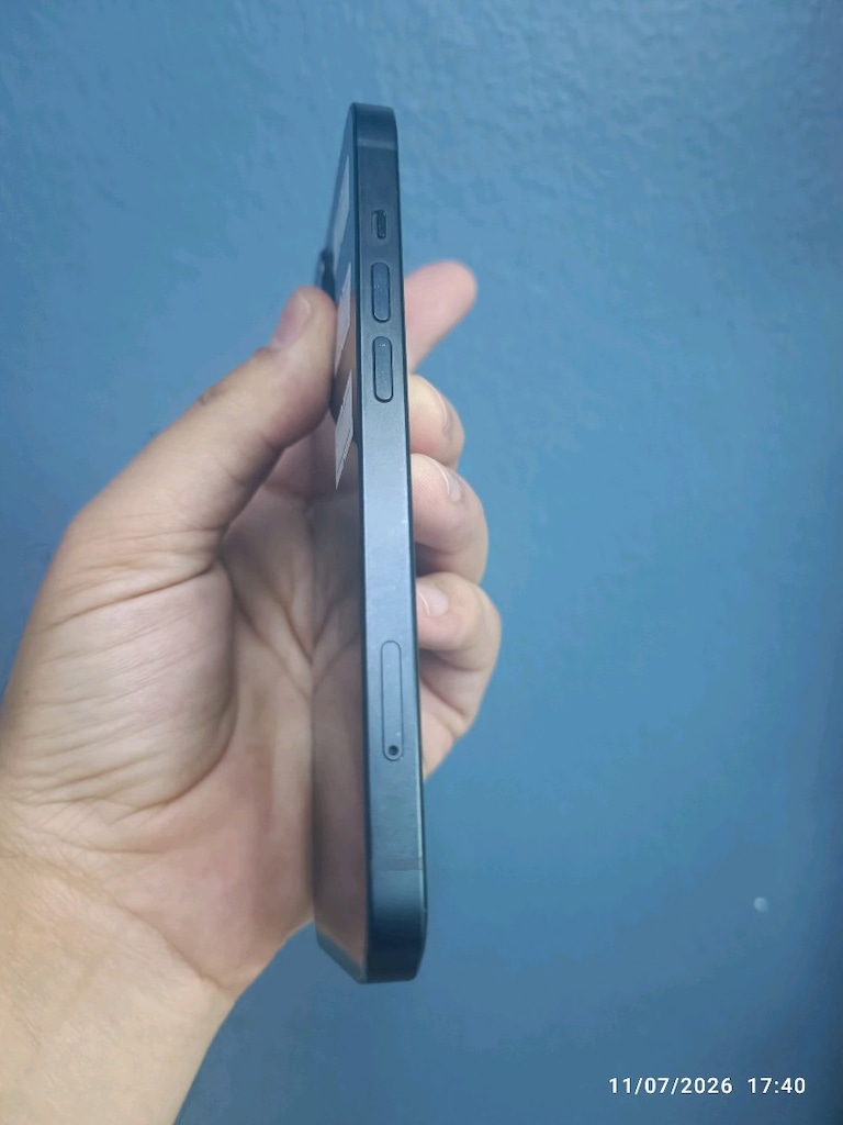 APPLE İPHONE 13 128 GB YD 4 AY E SİM AÇIK - 4