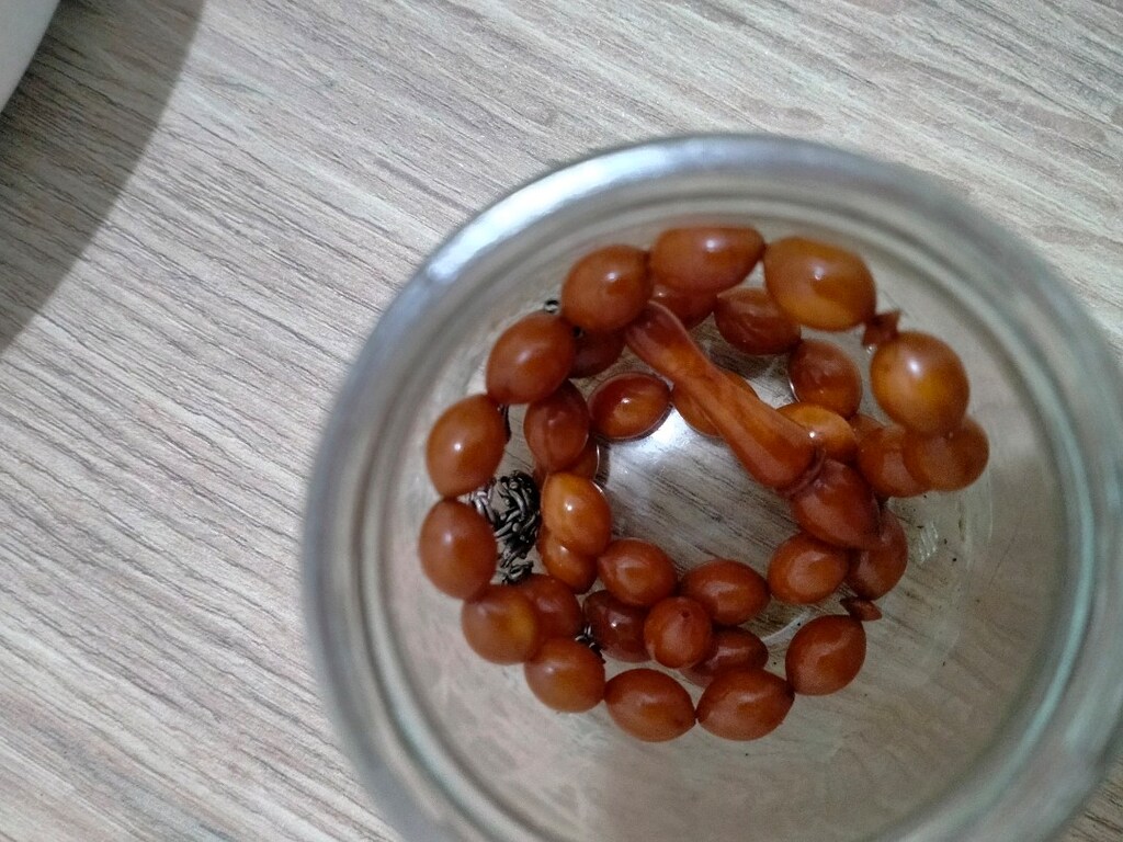 ESKİ.DAMLA.KOLEKSİYONLUK - 7