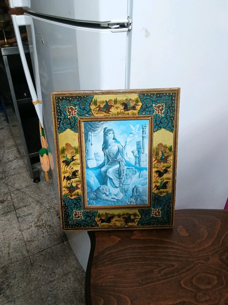 güzel bir resim - 3