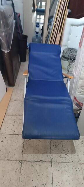ÇOK AMAÇLI AÇILABİLEN KAPANABİLEN SANDALYE KADEME KADEMELİ