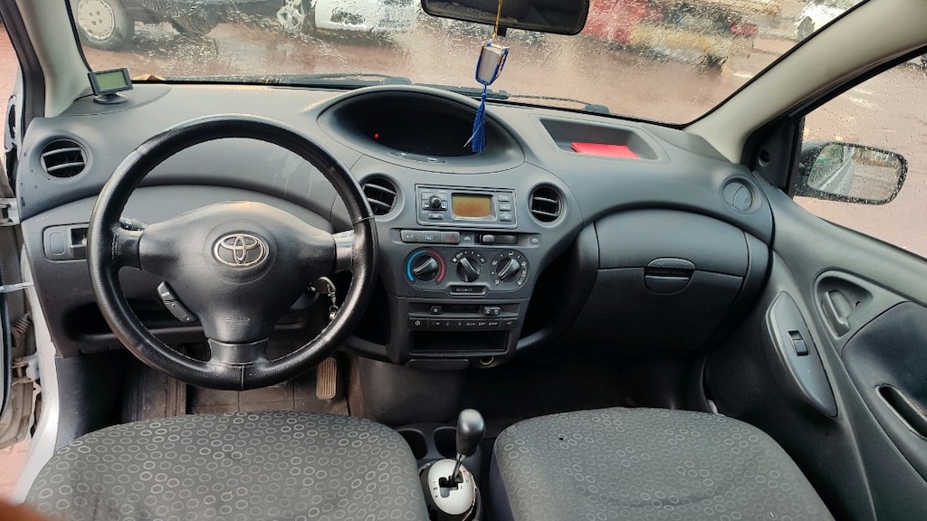Memurdan 2006 Otomatik orijinal 152 Binde Hasar Kaydı Değişen Yok - 8